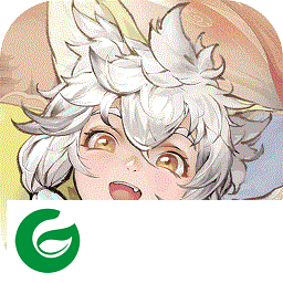 最强祖师手游下载-最强祖师手游安卓版下载1.311.31115-