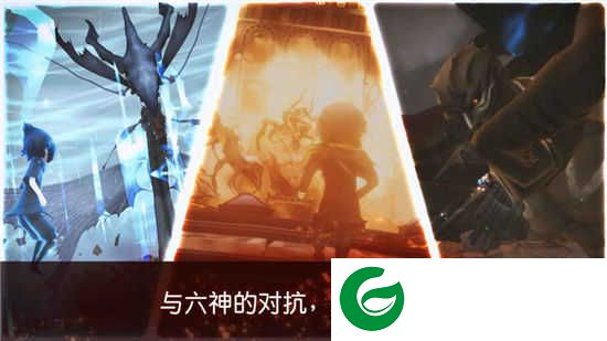 最终幻想15口袋版下载-switch最终幻想15口袋版手机版下载-