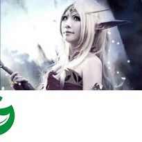 屠戮2.6-屠戮ii.6最后的战役_魔兽防守地图下载附隐藏英雄密码