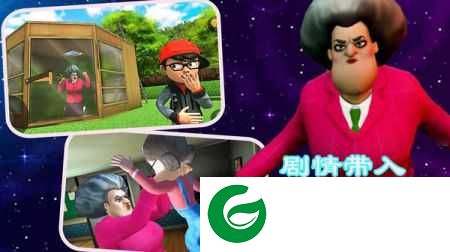 子弹先锋游戏下载-子弹先锋手机版下载1.0.0-