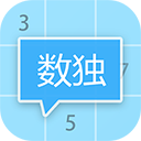 数独大本营下载-数独大本营安卓版下载3.1.4-
