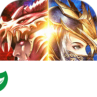 黑魔法城堡无限打金版下载_黑魔法城堡无限送红包版下载1.1-