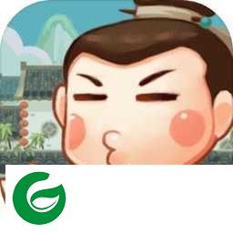 江湖小侠下载-江湖小侠手游最新版下载1.01-