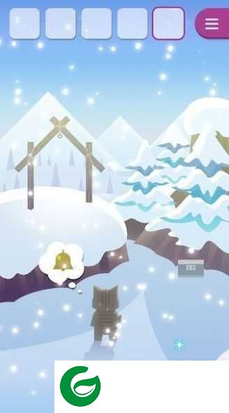 动物与雪之岛游戏下载-动物与雪之岛安卓版下载1.0.0-
