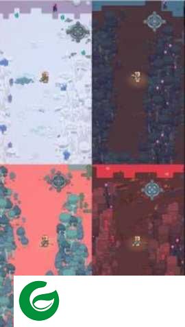 异星闯入者下载-异星闯入者手机版下载1.01-