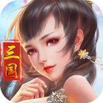 妖姬ol2兑换码2021下载-妖姬ol2兑换码2021最新下载1.5.1-