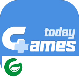 gamestoday下载安装-gamestoday中文版V5.32.26安卓版下载5.32.34-