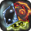 魔术骰子游戏下载-魔术骰子官方版下载1.0.6-