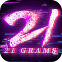 反转21克九游版下载-反转21克九游客户端最新版下载-