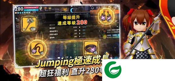 月光雕刻师手游下载-月光雕刻师中文版下载1.0.157-