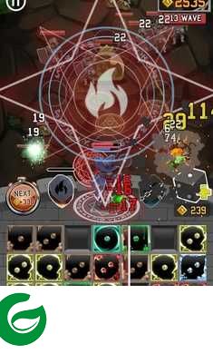 魔术骰子游戏下载-魔术骰子官方版下载1.0.6-
