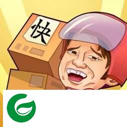 快递到了亲游戏下载-快递到了亲最新版下载0.5.8-