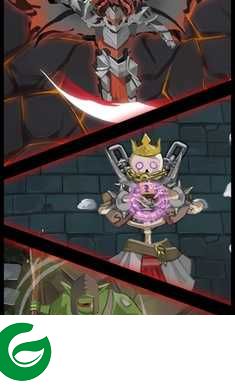 魔术骰子游戏下载-魔术骰子官方版下载1.0.6-