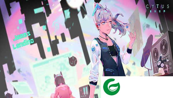 音乐世界赛特斯2下载-音乐世界赛特斯2最新版下载-