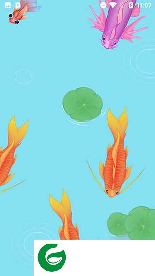 合成神龙游戏下载-合成神龙最新版下载1.0.6-