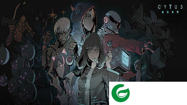 音乐世界赛特斯2下载-音乐世界赛特斯2最新版下载-