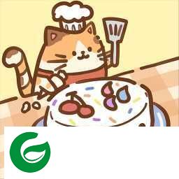 猫咪零食吧游戏下载-猫咪零食吧免广告版下载1.01-