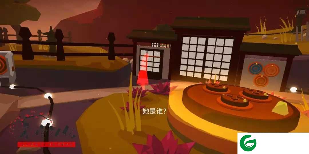神秘逃亡囚徒日记1.06汉化版下载_神秘逃亡囚徒日记下载1.04-