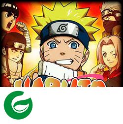 火影大对决A2-魔兽地图火影大对决A2下载正式版