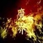 魔界复仇4.0无cd-魔界复仇4.0无cd无限蓝p闪版下载附隐藏英雄密码