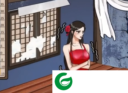 帮帮大姐姐手游