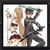 刀剑神域2.8-Sword Art Online刀剑神域2.8封测版_魔兽下载附隐藏英雄密码