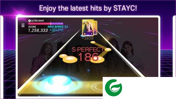 superstar stayc下载-superstar stayc最新版下载3.16.2-