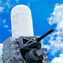 陆基密集阵模拟器下载-陆基密集阵模拟器最新版下载4.04-