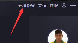 mc最会玩盒子