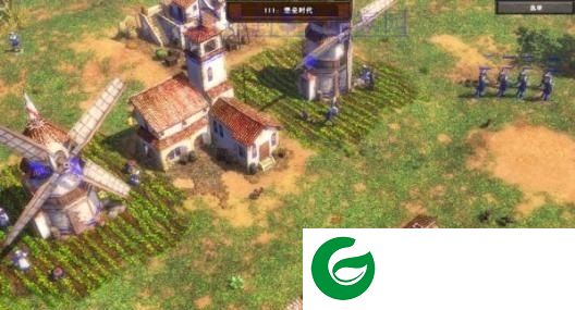 帝国时代3mod下载-帝国时代3mod大合集下载含mod管理器