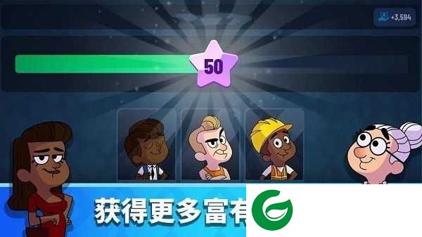 放置银行大亨下载-放置银行大亨最新版下载1.17.0-