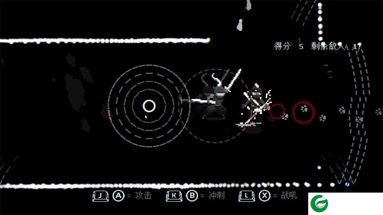 盲剑II手机版下载-盲剑II安卓版下载1.0.0.0-