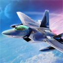 空中战役下载-空中战役最新版下载1.0.3-