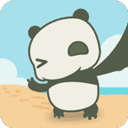 旅行熊猫下载-旅行熊猫手机版下载2.1-
