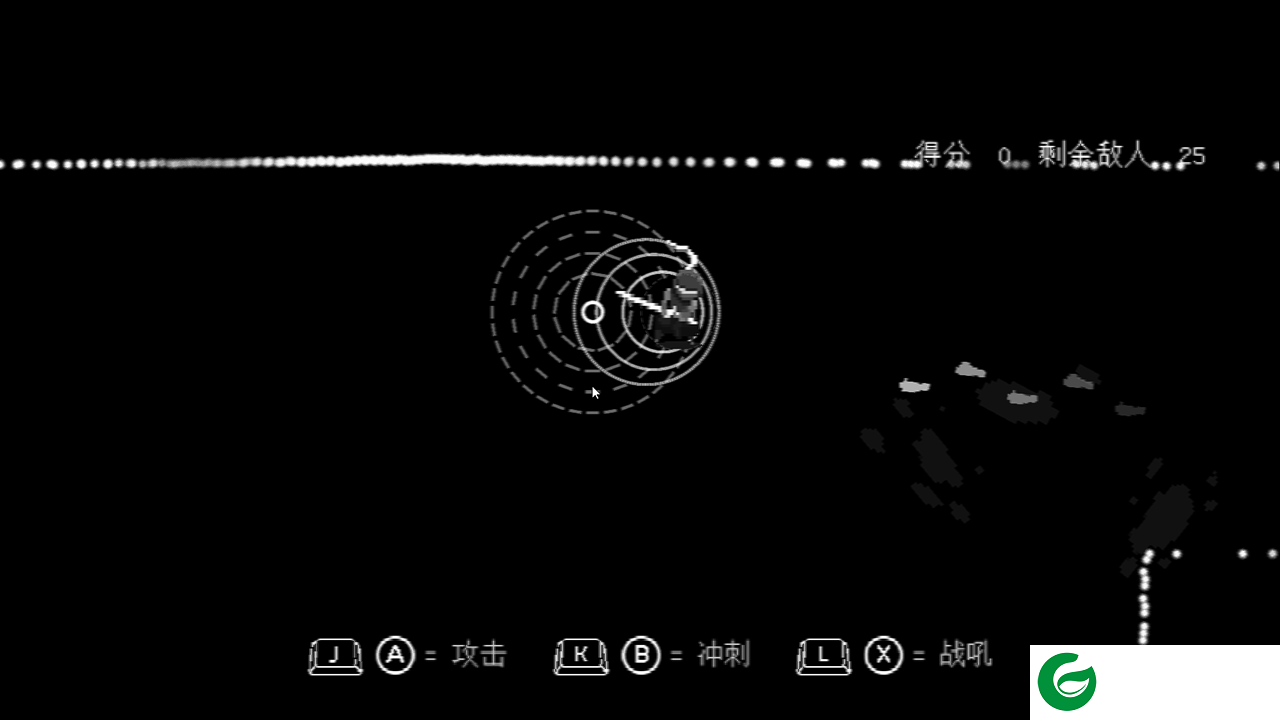 盲剑II手机版下载-盲剑II安卓版下载1.0.0.0-