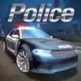 警察模拟器中文版下载-警察模拟器中文版无限金币下载1.8.9-