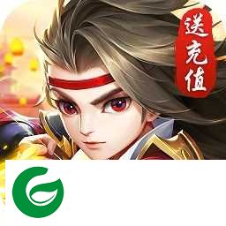萌将春秋ol下载-萌将春秋ol最新版本下载-