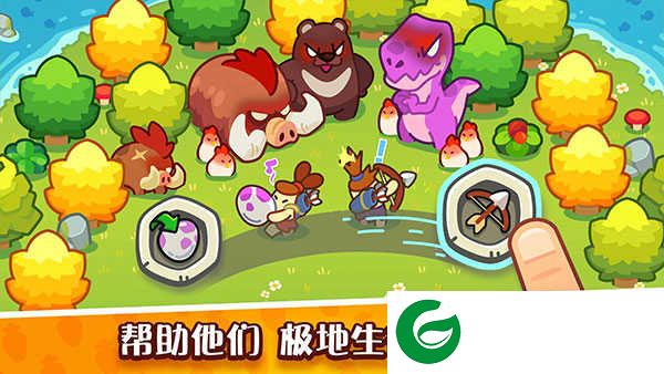 轻轻松松做黄帝游戏下载-轻轻松松做黄帝手机版下载-