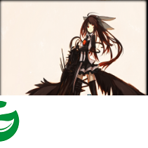 魔兽秩序之战1.9下载-秩序之战1.9正式版_魔兽rpg防守下载附隐藏英雄密码及游戏攻略