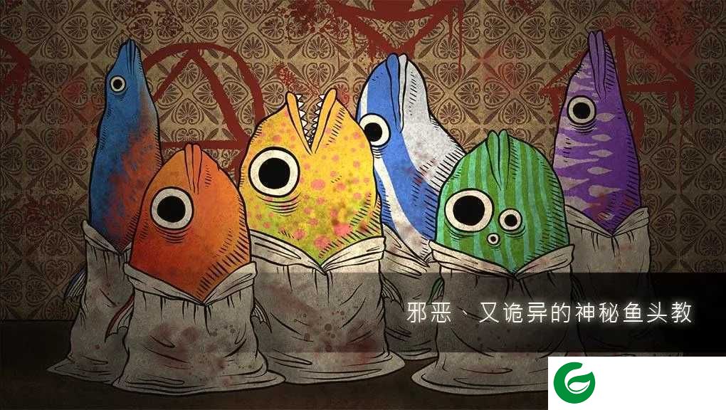 人生画廊中文汉化版下载-人生画廊全解锁中文版下载1.0.2-