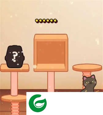 猫咪趣味合成下载-猫咪趣味合成手机版下载-
