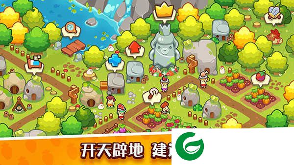 轻轻松松做黄帝游戏下载-轻轻松松做黄帝手机版下载-