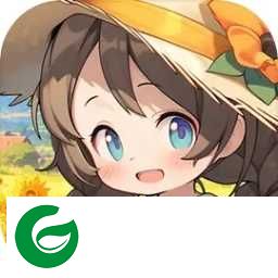 梦想遇见童话手游下载-梦想遇见童话手游安卓下载1.50.1-