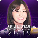 superstar stayc下载-superstar stayc最新版下载3.16.2-