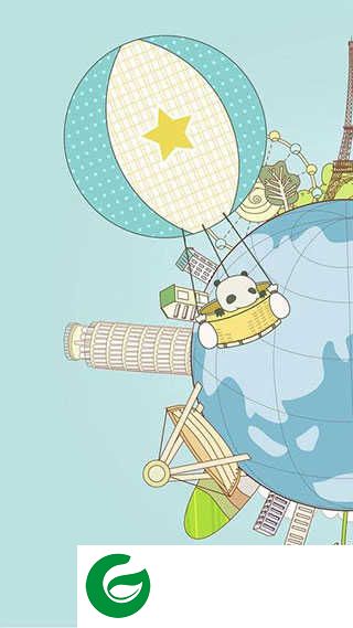 旅行熊猫下载-旅行熊猫手机版下载2.1-