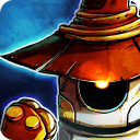 魔法机器人下载-魔法机器人最新版下载1.0.4-