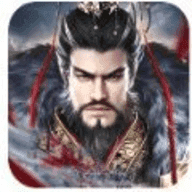 秦皇汉武战略版手游下载-秦皇汉武战略版正版手游下载-