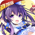 女神星球商城版手游-女神星球商城版官方下载1.0.0-