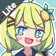 制作水果汽水Lite下载-制作水果汽水Lite安卓版下载-