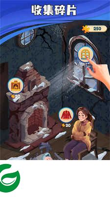 帮帮大姐姐游戏下载-帮帮大姐姐最新版2024下载-